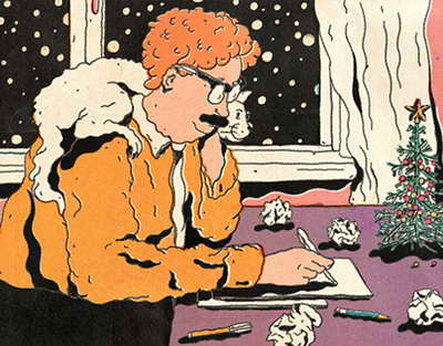 Умерла Вирджиния Джуффре — самая известная жертва миллиардера-педофила Джеффри Эпштейна