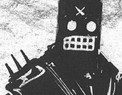 Учёные оспорили признаки жизни на экзопланете K2-18b