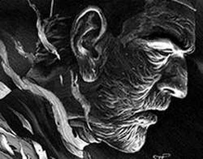 Новая архитектура улучшает управление микроволновыми резонаторами для квантовых компьютеров