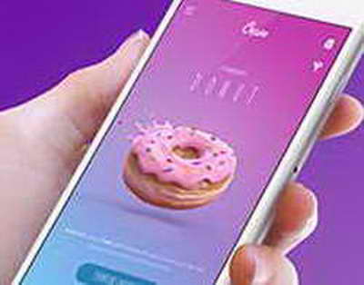 Meizu официально анонсировала запуск своего нового флагманского смартфона — Meizu 22, который появится в продаже в Китае этим летом