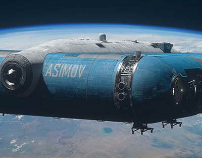 Обман с видом на море. Мошенники запустили схему для гостей российских курортов