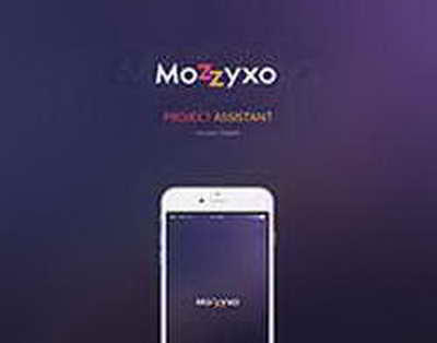 HONOR анонсировала AI-стратегию и флагман Magic V5