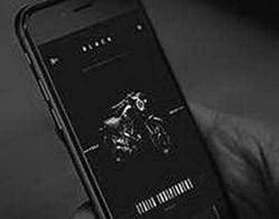Камера iPhone 17 Pro изменит расположение логотипа Apple