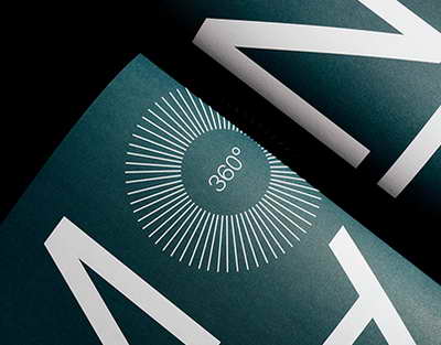 Nothing Phone (3): опубликованы официальные рендеры